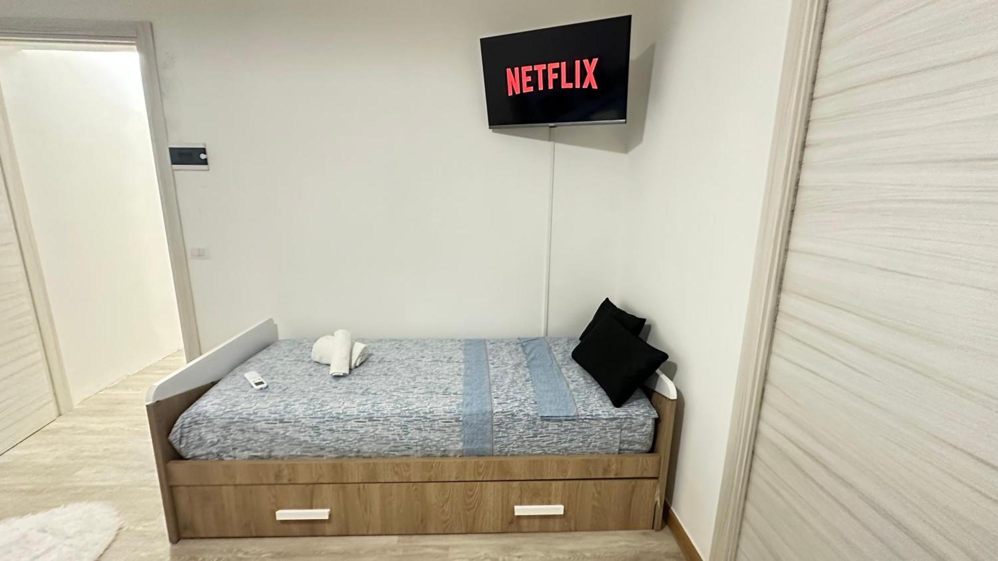 Centro-Archimede Rooms Castelvetrano Экстерьер фото
