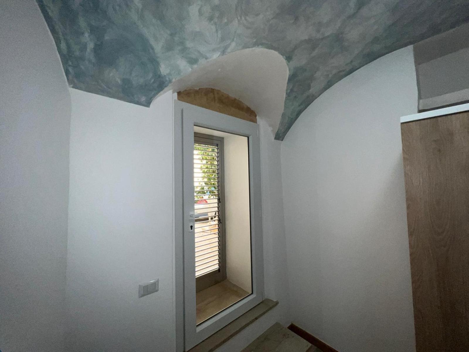 Centro-Archimede Rooms Castelvetrano Экстерьер фото